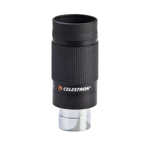 Celestron zoomokular 24mm - celestron, 8-24mm