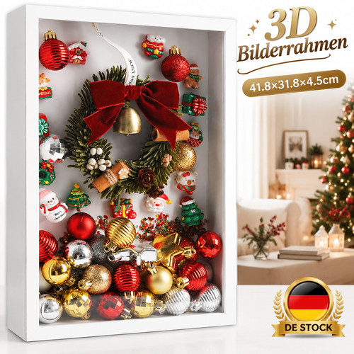 Bilderrahmen zum befüllen - bilderrahmen,
