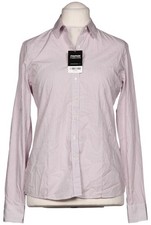 Robert Friedman Bluse Damen