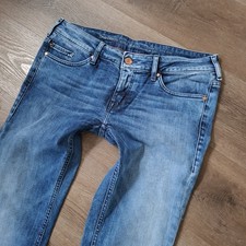 MUSTANG Jeans GINA Skinny Slim