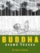 Buddha volume the - buddha:,
