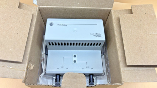 Allen bradley 1786 rpfm - allen, 1786-rpfm/a