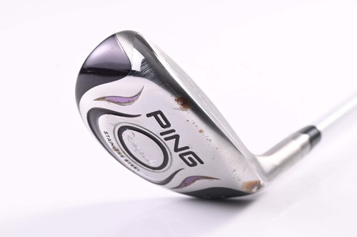 Ladies ping rhapsody hybrid - ladies,