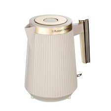 RUSSELL HOBBS Wasserkocher