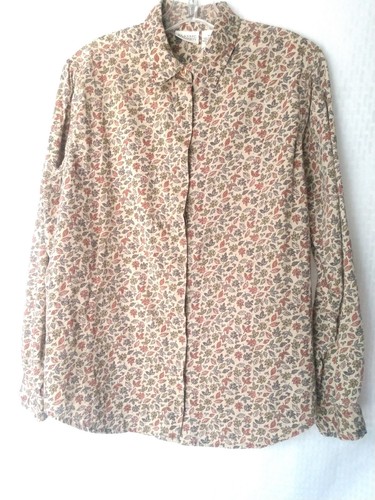 Classic elements women long - classic, women's