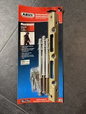ABUS SSB400