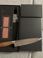 Küchenmesser 33,5 cm