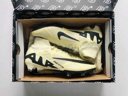 Nike air zoom - nike,