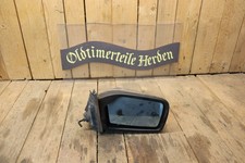 Gebrauchter Mercedes W123