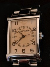 Emporio Armani AR-0218