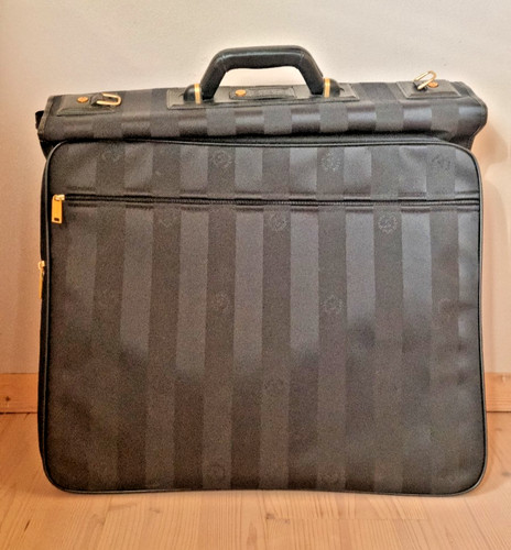 Stratic premium kleidersack - stratic, /