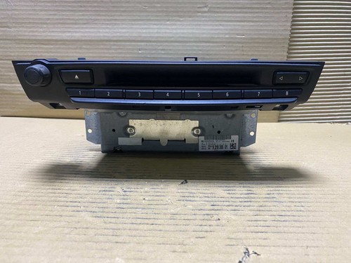 2010 2013 bmw - 2010-2013, x5