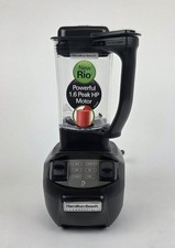 Bar Mixer Hamilton Beach Commercial HBB255-CE Rio 2 Geschwindigkeiten 1,4L, Neu