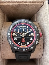 Breitling endurance pro - breitling,