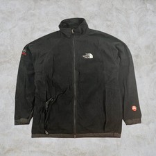 Vintage The North Face