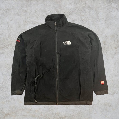 Vintage the north face - the,