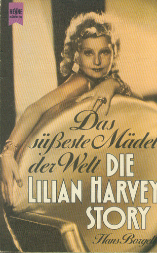Hans borgelt die - borgelt/die, lilian