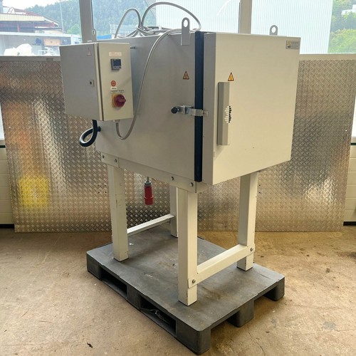 Snustaal ku140 dtron - snustaal,