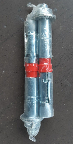 Hilti schwerlastanker hsl - schwerlastanker,