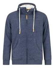 Life-Line Khido Sweater