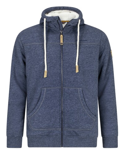 Life line khido - life-line, sweater