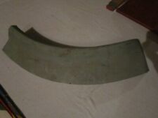 VW Polo Audi 50 Reparatur Blech Radlauf Rechts 5808146 