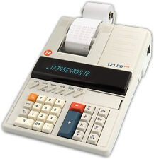 **AKTION** - TISCHRECHNER