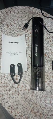 Elektrischer usb akku - elektrischer,