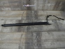 VW Passat B8 3G Variant elektrische Heckklappe Antriebseinheit 3G9827851B