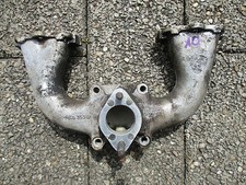 Opel GT Manta A B Rekord C D