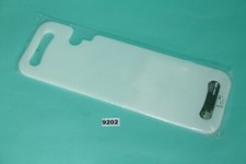 Rutschbrett Rollstuhlbrett