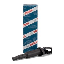 BOSCH 0221504464 Zündspule