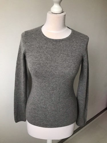 Kaschmir pullover - kaschmir,