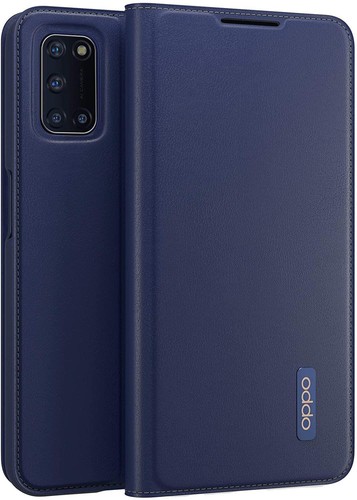 Oppo schutzhülle für - schutzhülle,