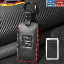 Für Renault Espace Megane