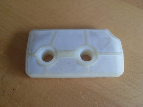 Original luftfilter nylon - original,