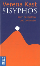 Sisyphos von Verena Kast