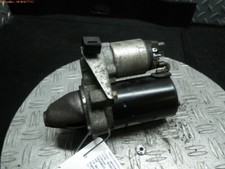 Anlasser PEUGEOT 107 140000 km 2008-10-07