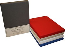 Bettlaken Betttuch Haustuch