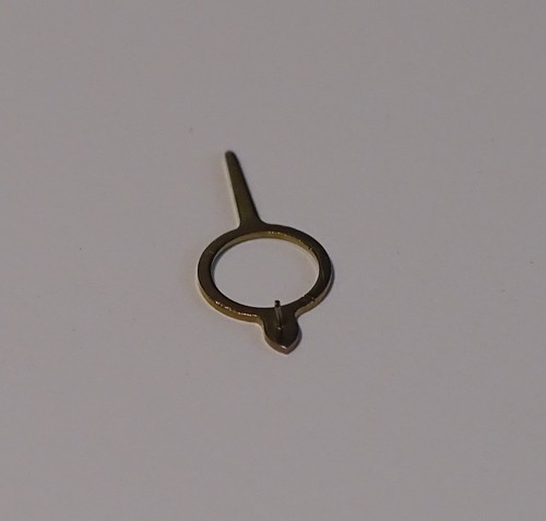 Stück uhrenhandel armbanduhr - uhrenhandel,