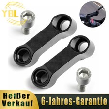 M10 Spiegelverlängerung