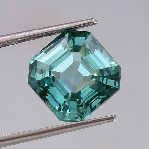 Natürlicher ceylon fancy - natürlicher,
