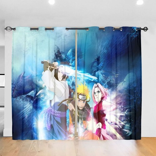 Wohnbereich schlafzimmer - wohnbereich,