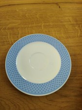 Villeroy & Boch Tipo Blue