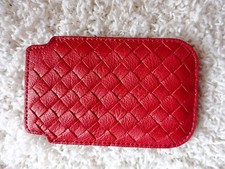 Handytasche Liebeskind für iPhone 4 Neu