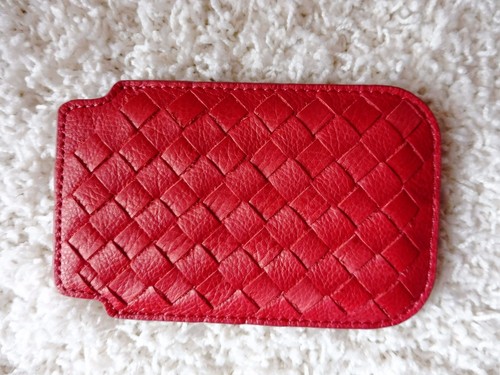 Handytasche liebeskind für - handytasche,