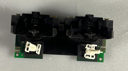 Siemens he578abs1 - siemens,