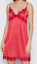 Simone Perele unterrock Satin