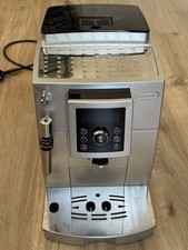 Delonghi Kaffeevollautomat