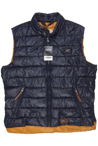 Camel active weste herren - camel,